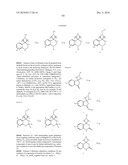 Spiroindoline Modulators of Muscarinic Receptors diagram and image