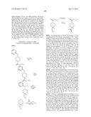 Spiroindoline Modulators of Muscarinic Receptors diagram and image