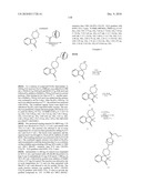 Spiroindoline Modulators of Muscarinic Receptors diagram and image