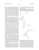 Spiroindoline Modulators of Muscarinic Receptors diagram and image