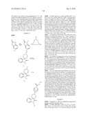 Spiroindoline Modulators of Muscarinic Receptors diagram and image