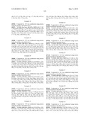 Spiroindoline Modulators of Muscarinic Receptors diagram and image