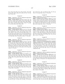 Spiroindoline Modulators of Muscarinic Receptors diagram and image