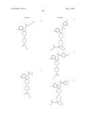 Spiroindoline Modulators of Muscarinic Receptors diagram and image