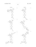 Spiroindoline Modulators of Muscarinic Receptors diagram and image