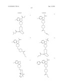 Spiroindoline Modulators of Muscarinic Receptors diagram and image