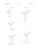 Spiroindoline Modulators of Muscarinic Receptors diagram and image