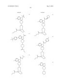 Spiroindoline Modulators of Muscarinic Receptors diagram and image