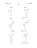 Spiroindoline Modulators of Muscarinic Receptors diagram and image