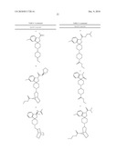 Spiroindoline Modulators of Muscarinic Receptors diagram and image