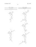 Spiroindoline Modulators of Muscarinic Receptors diagram and image