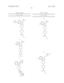 Spiroindoline Modulators of Muscarinic Receptors diagram and image