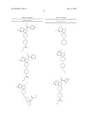 Spiroindoline Modulators of Muscarinic Receptors diagram and image