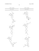 Spiroindoline Modulators of Muscarinic Receptors diagram and image