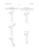 Spiroindoline Modulators of Muscarinic Receptors diagram and image