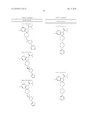 Spiroindoline Modulators of Muscarinic Receptors diagram and image