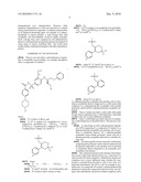 SOLID DISPERSIONS CONTAINING AN APOPTOSIS-PROMOTING AGENT diagram and image