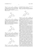 SOLID DISPERSIONS CONTAINING AN APOPTOSIS-PROMOTING AGENT diagram and image