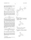 SOLID DISPERSIONS CONTAINING AN APOPTOSIS-PROMOTING AGENT diagram and image