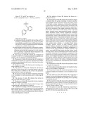 SOLID DISPERSIONS CONTAINING AN APOPTOSIS-PROMOTING AGENT diagram and image