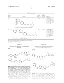 Substituted pyridazine derivatives diagram and image