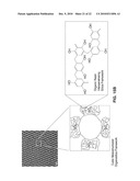 MOLECULAR OPTIMIZATION OF MULTIPLY-FUNCTIONALIZED MESOSTRUCTURED MATERIALS diagram and image