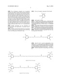 THERMALLY CONDUCTIVE POLYAMIDES diagram and image