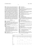 THERMALLY CONDUCTIVE POLYAMIDES diagram and image