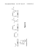 ANTIMICROBIAL SURFACES diagram and image