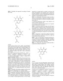 ANTIMICROBIAL SURFACES diagram and image