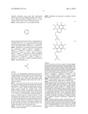 ANTIMICROBIAL SURFACES diagram and image