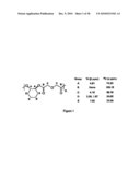 COPOLYMERIZATION OF EPOXIDES AND CYCLIC ANHYDRIDES diagram and image