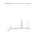 COPOLYMERIZATION OF EPOXIDES AND CYCLIC ANHYDRIDES diagram and image