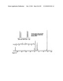 COPOLYMERIZATION OF EPOXIDES AND CYCLIC ANHYDRIDES diagram and image