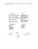 COPOLYMERIZATION OF EPOXIDES AND CYCLIC ANHYDRIDES diagram and image
