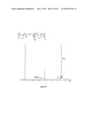 COPOLYMERIZATION OF EPOXIDES AND CYCLIC ANHYDRIDES diagram and image