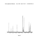 COPOLYMERIZATION OF EPOXIDES AND CYCLIC ANHYDRIDES diagram and image