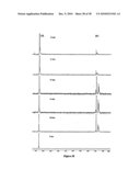 COPOLYMERIZATION OF EPOXIDES AND CYCLIC ANHYDRIDES diagram and image