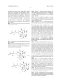 PROCESS FOR THE PREPARATION OF DOCETAXEL, ITS INTERMEDIATES, AND METHODS FOR PREPARATION THEREOF diagram and image