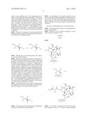 PROCESS FOR THE PREPARATION OF DOCETAXEL, ITS INTERMEDIATES, AND METHODS FOR PREPARATION THEREOF diagram and image