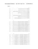 POLYPEPTIDES COMPRISING AN ICE-BINDING ACTIVITY diagram and image