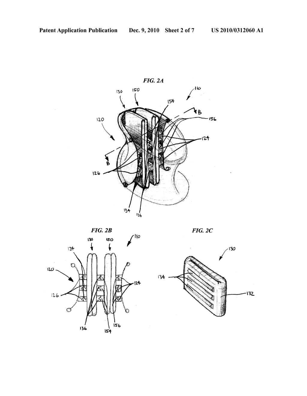 INTERLOCKING SEAL COMPONENTS - diagram, schematic, and image 03