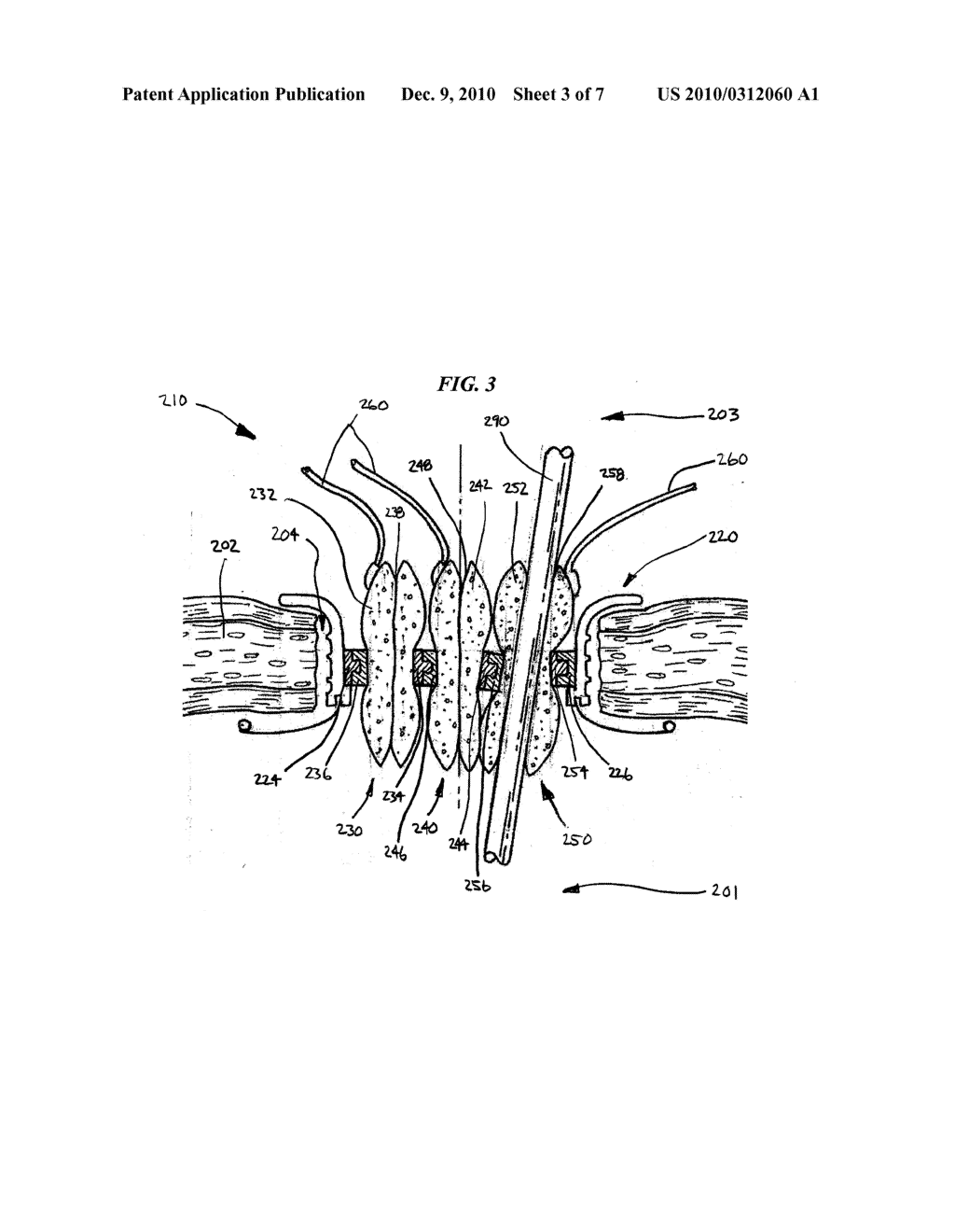 INTERLOCKING SEAL COMPONENTS - diagram, schematic, and image 04