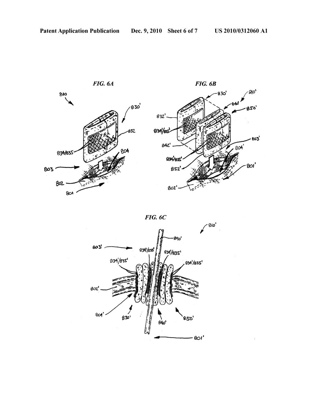 INTERLOCKING SEAL COMPONENTS - diagram, schematic, and image 07