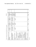 POP BOX METHODS AND SYSTEMS FOR ASSESSING RISK OF PRESSURE RELATED SKIN INJURY AND DETERMINING A RECOMMENDED TREATMENT THEREOF diagram and image