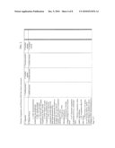 POP BOX METHODS AND SYSTEMS FOR ASSESSING RISK OF PRESSURE RELATED SKIN INJURY AND DETERMINING A RECOMMENDED TREATMENT THEREOF diagram and image