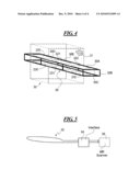 APPARATUS TO ENABLE DISPLAY OF REAL-TIME GRAPHICAL OR NUMERIC INFORMATION WITHIN AN MR IMAGE diagram and image