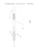 SOFT TISSUE DISSECTOR diagram and image