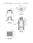 Pain management dispenser diagram and image