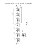 Body-Associated Receiver and Method diagram and image